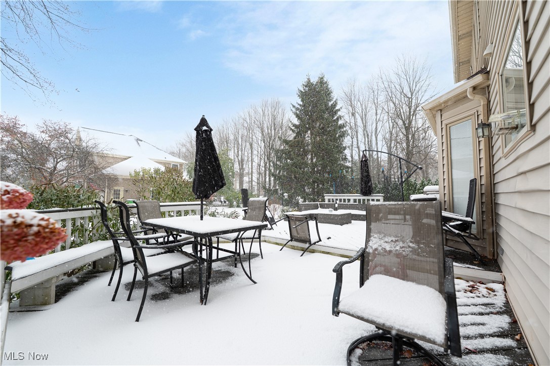 363 Miner Road Highland Heights OH 44143