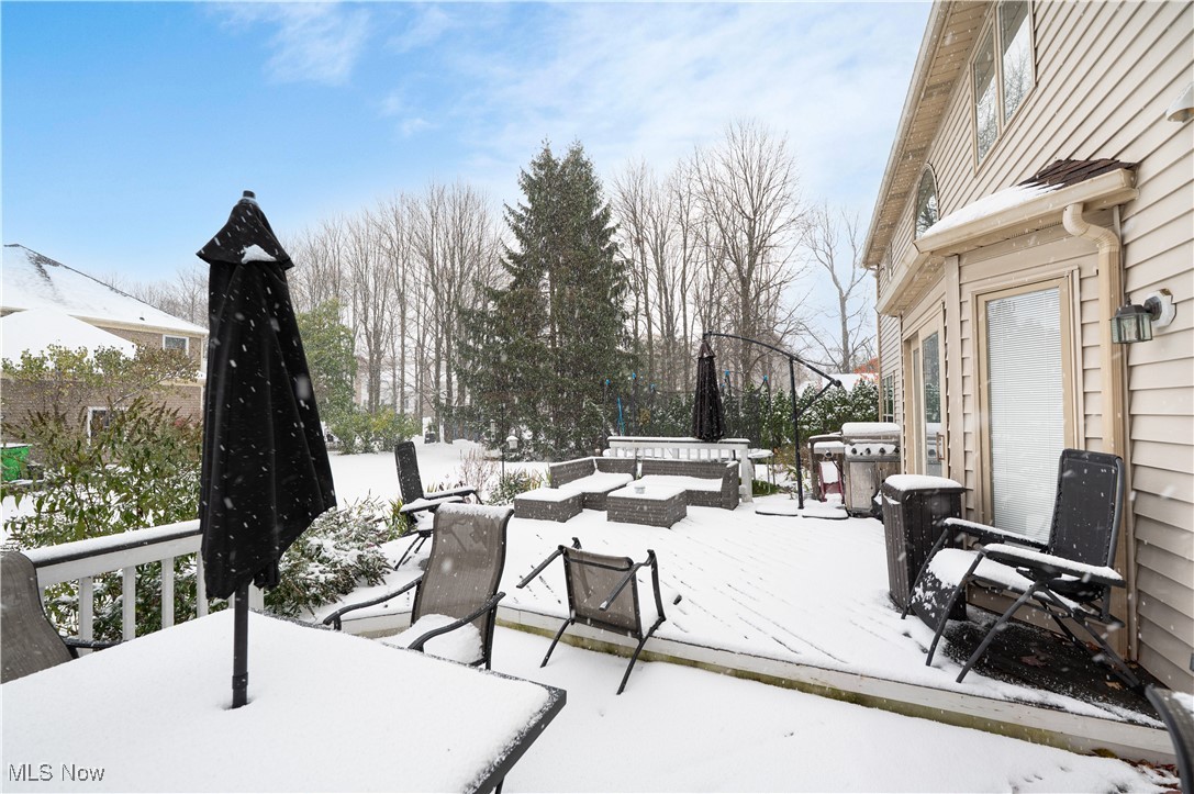 363 Miner Road Highland Heights OH 44143