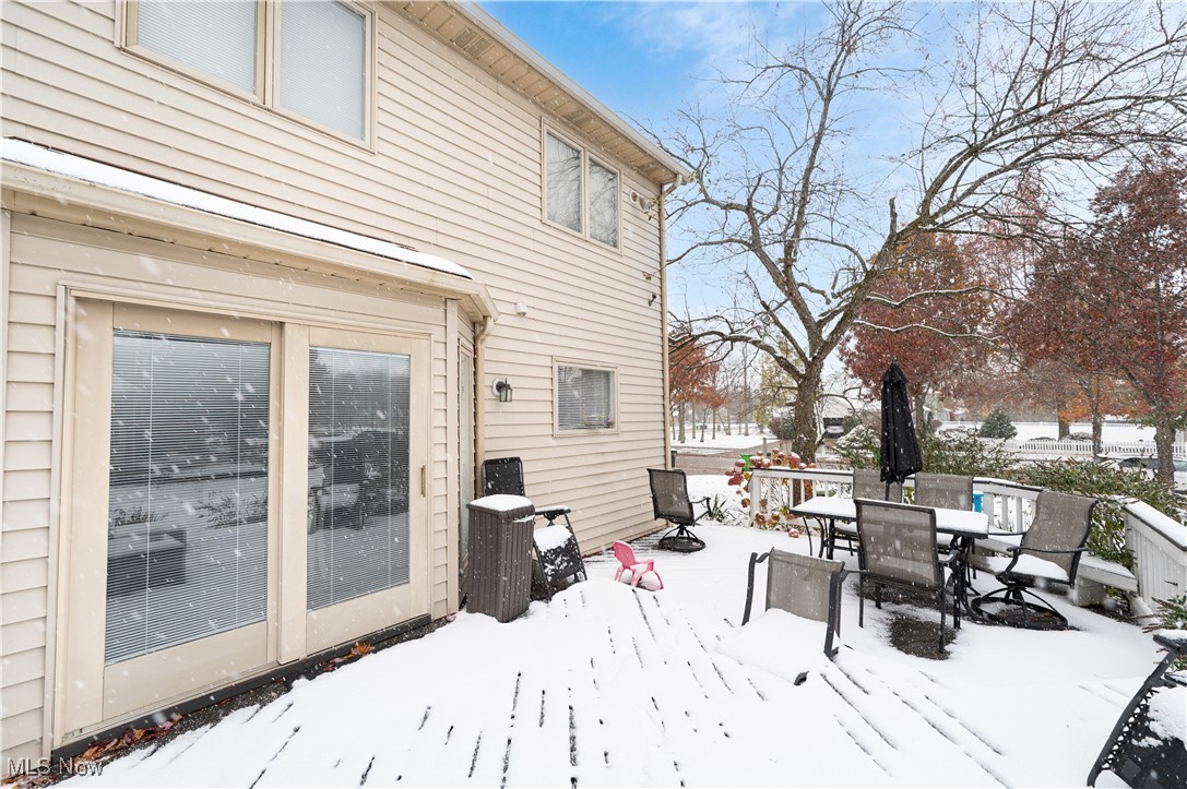 363 Miner Road Highland Heights OH 44143