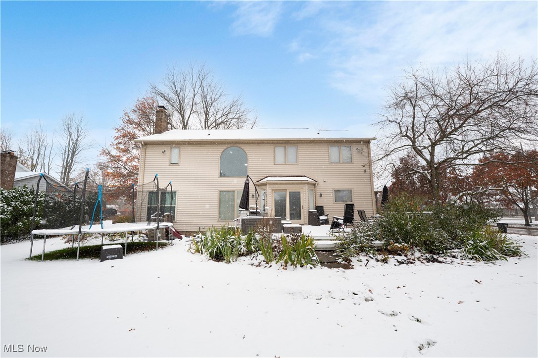 363 Miner Road Highland Heights OH 44143