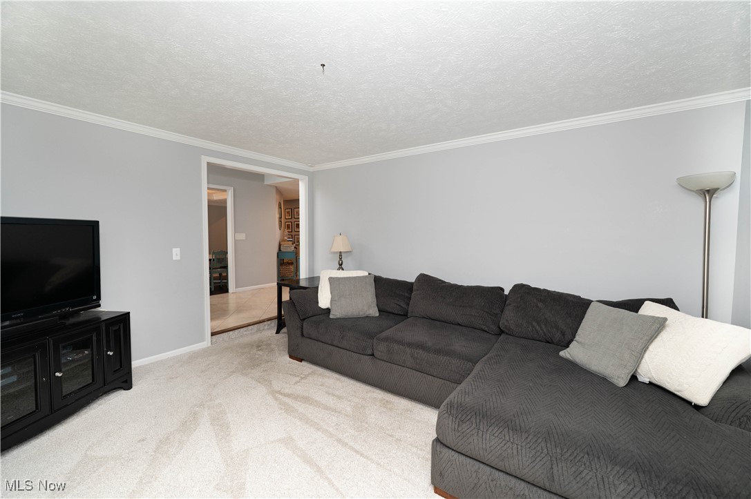 363 Miner Road Highland Heights OH 44143