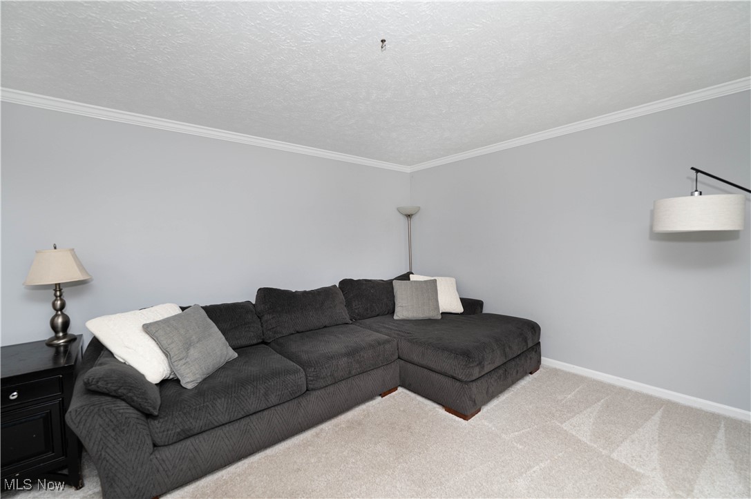 363 Miner Road Highland Heights OH 44143