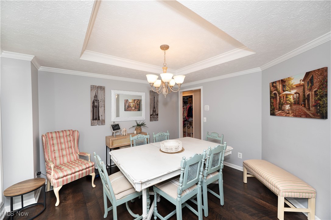 363 Miner Road Highland Heights OH 44143