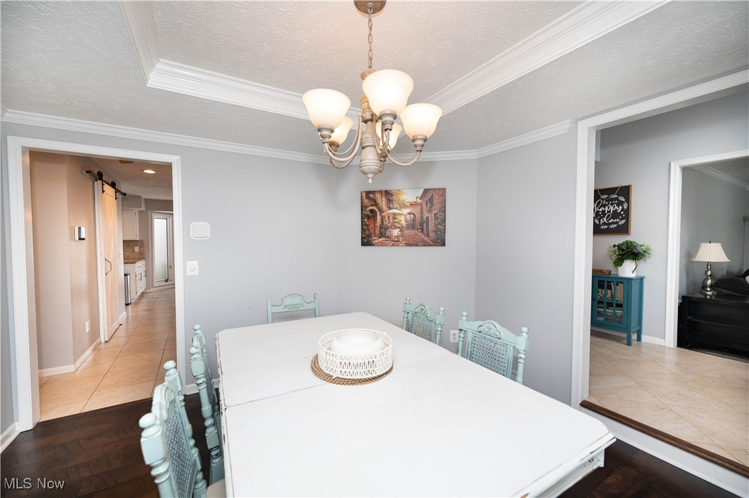 363 Miner Road Highland Heights OH 44143