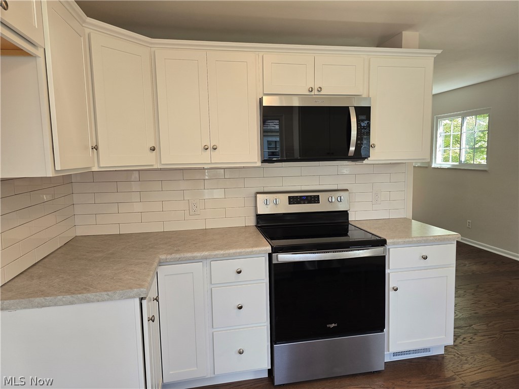 1800 Liberty Drive Akron OH 44313