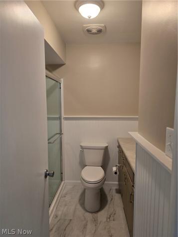 1800 Liberty Drive Akron OH 44313