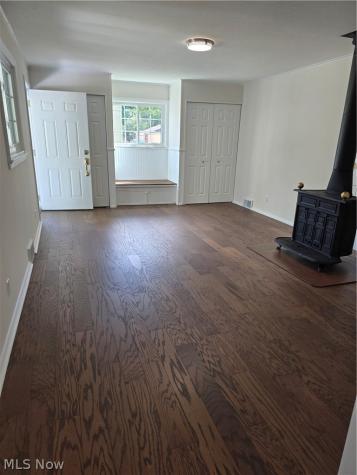 1800 Liberty Drive Akron OH 44313