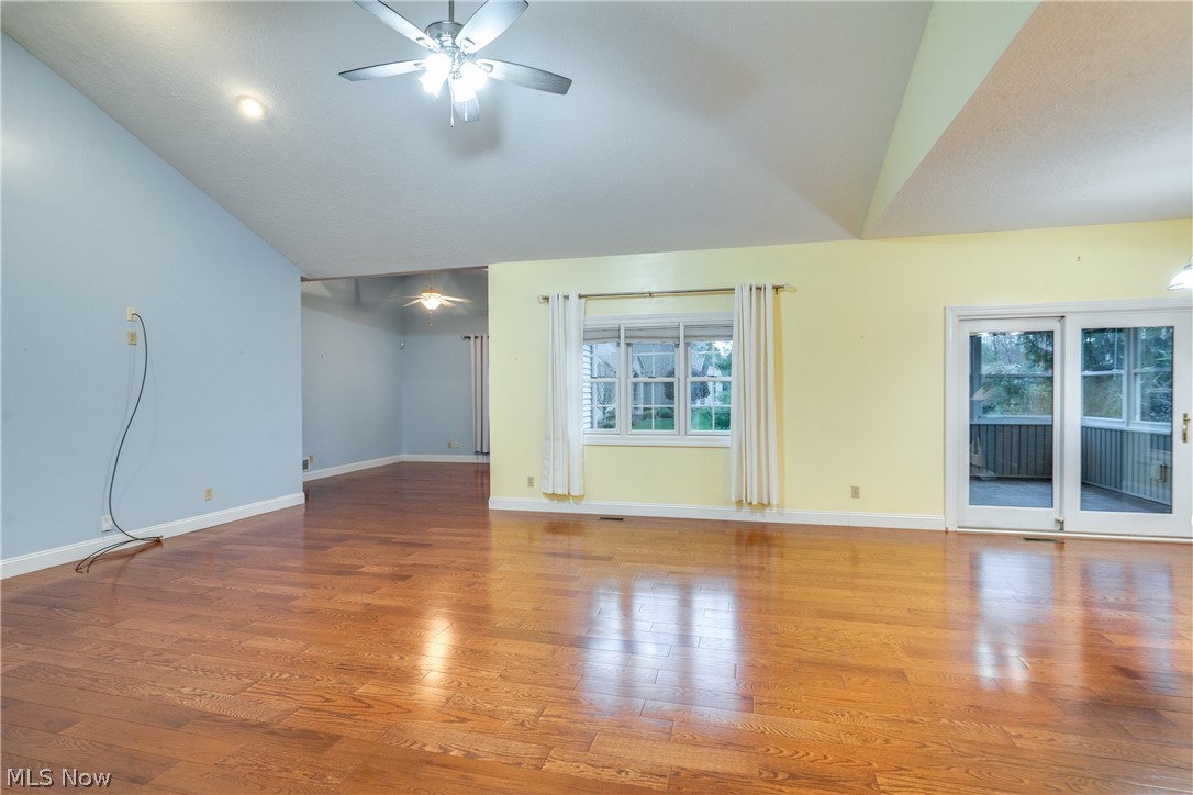 2222 Burberry Street NW North Canton OH 44720