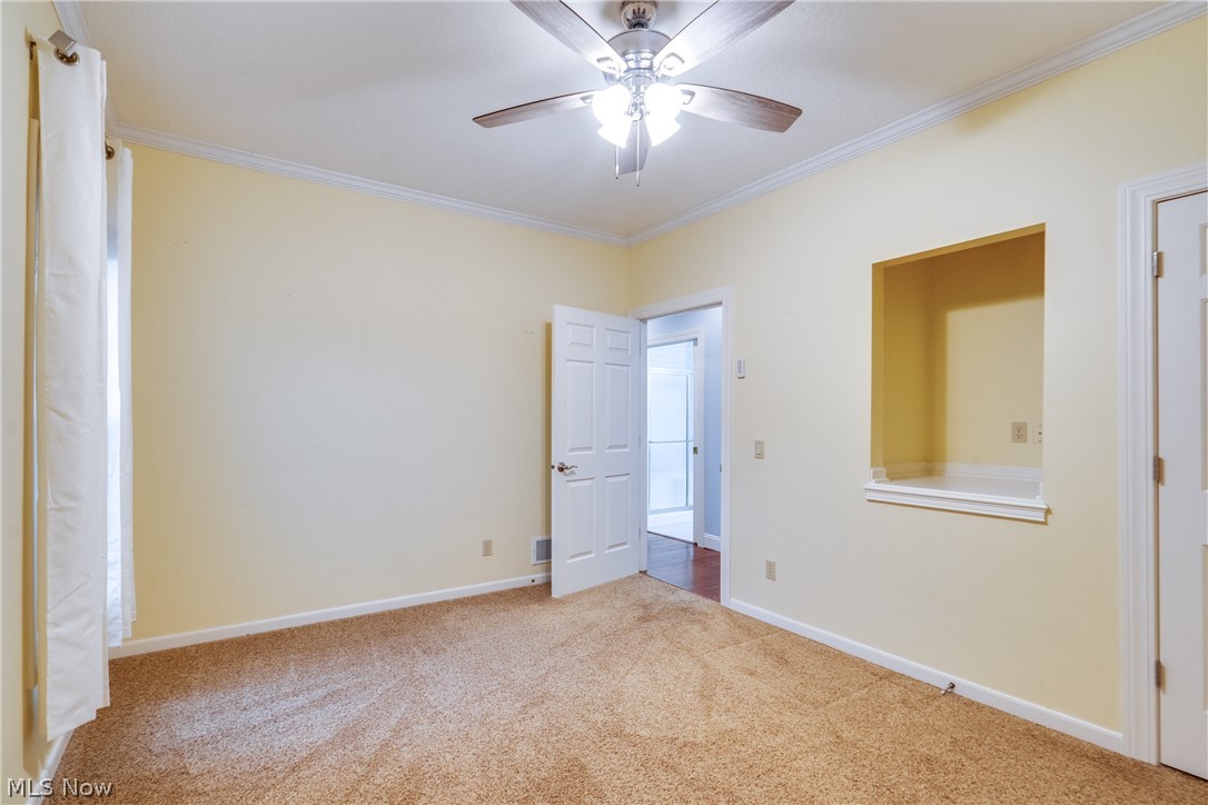 2222 Burberry Street NW North Canton OH 44720
