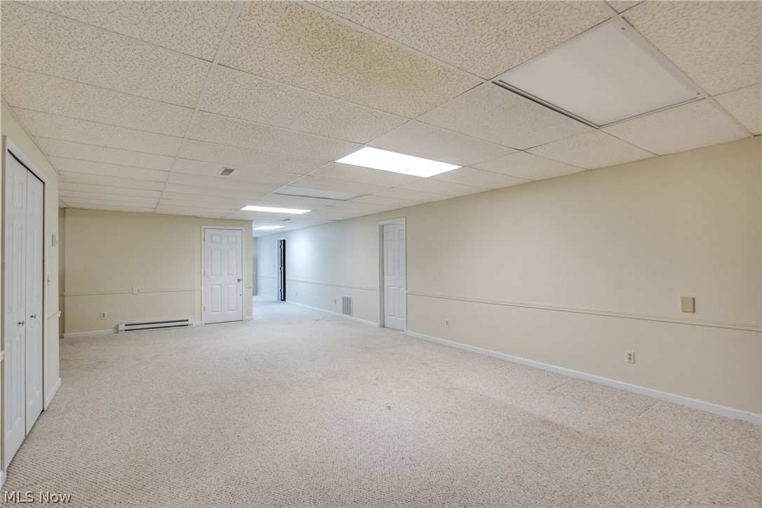 2222 Burberry Street NW North Canton OH 44720