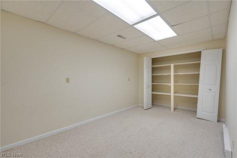 2222 Burberry Street NW North Canton OH 44720