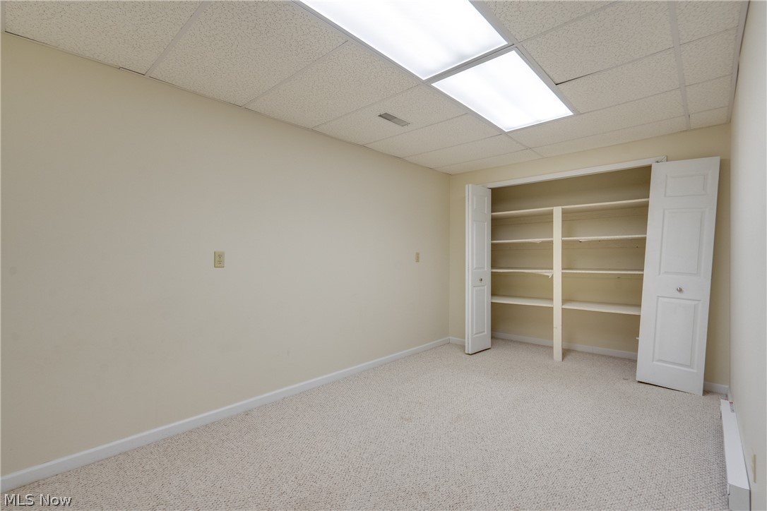 2222 Burberry Street NW North Canton OH 44720
