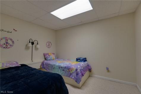 2222 Burberry Street NW North Canton OH 44720