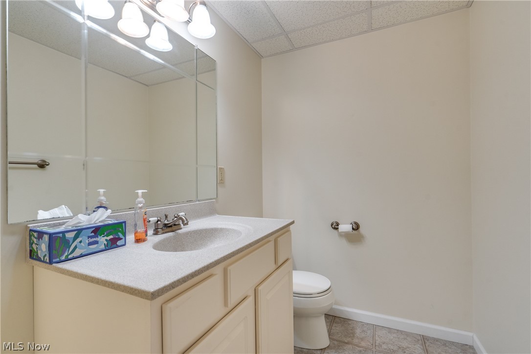 2222 Burberry Street NW North Canton OH 44720