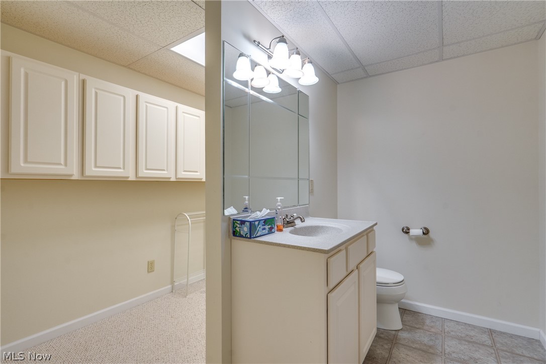 2222 Burberry Street NW North Canton OH 44720