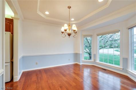 2222 Burberry Street NW North Canton OH 44720