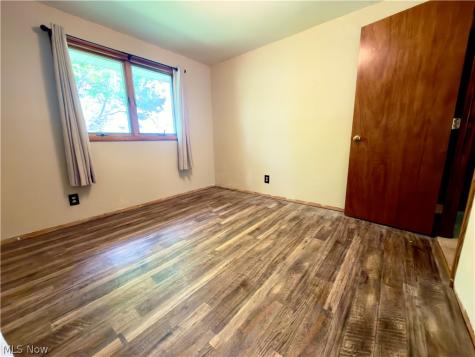 9197 Root Drive Streetsboro OH 44241