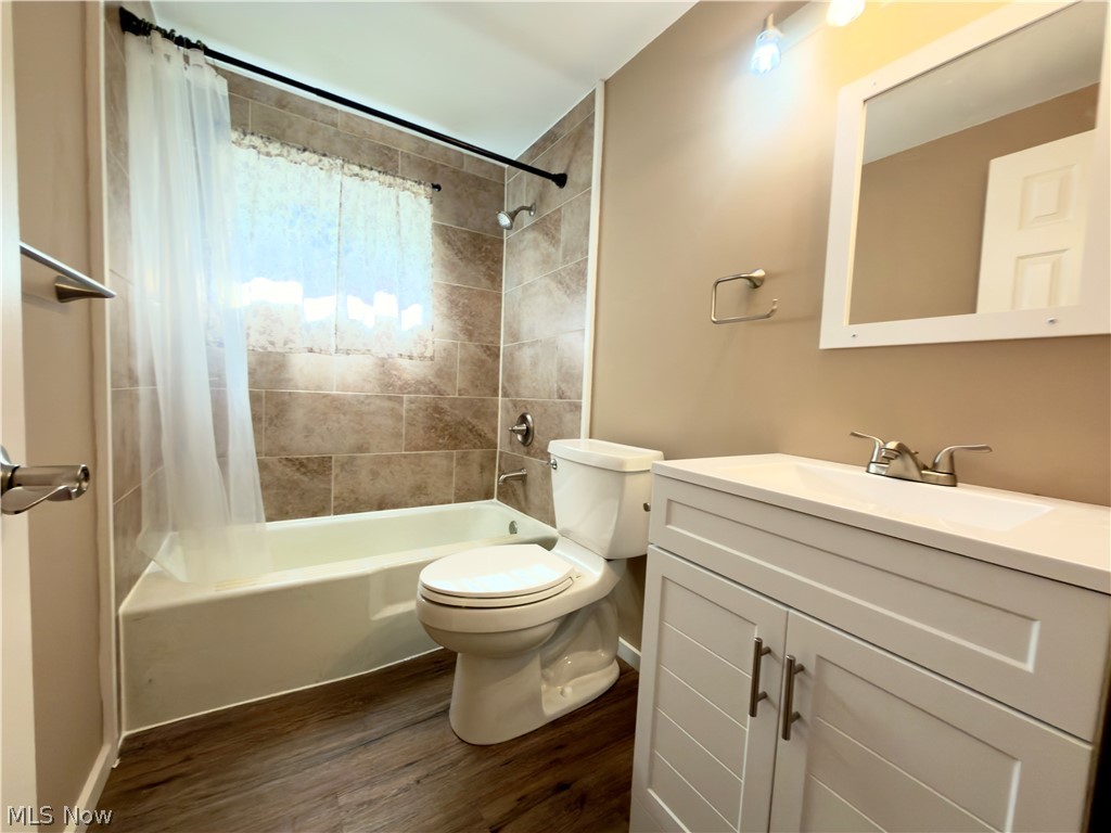 9197 Root Drive Streetsboro OH 44241
