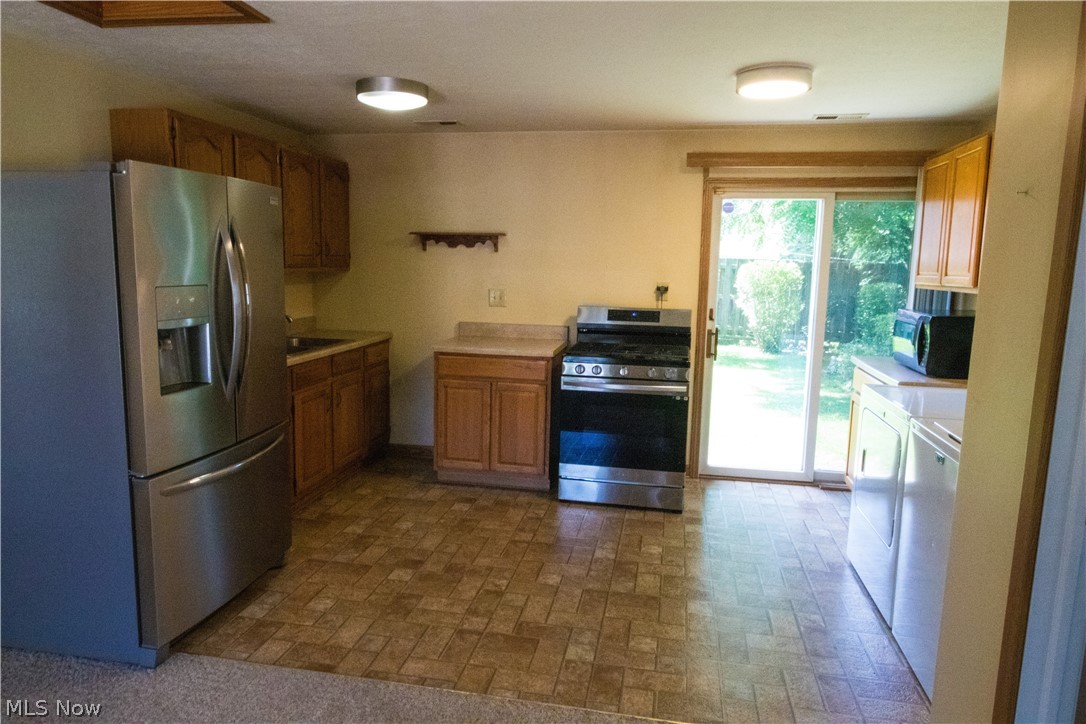 9197 Root Drive Streetsboro OH 44241