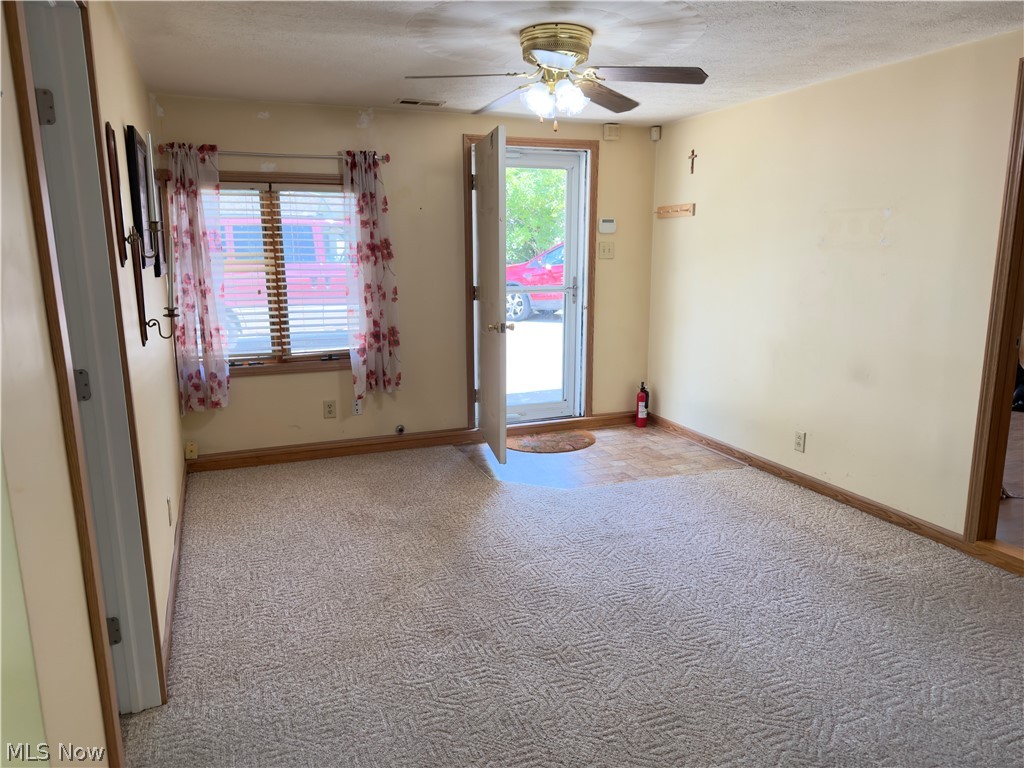 9197 Root Drive Streetsboro OH 44241