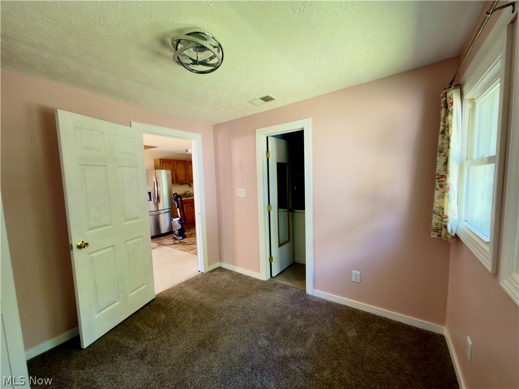 9197 Root Drive Streetsboro OH 44241