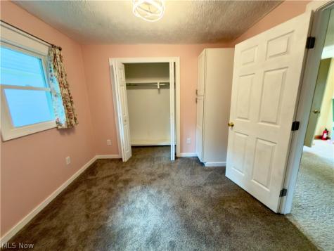 9197 Root Drive Streetsboro OH 44241