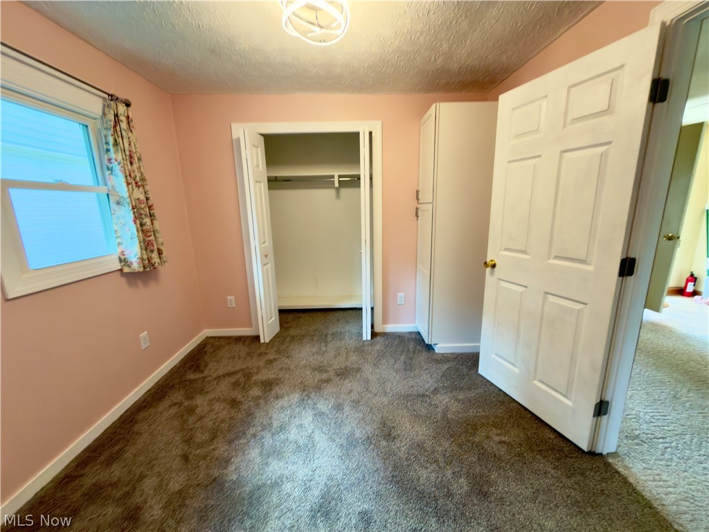 9197 Root Drive Streetsboro OH 44241