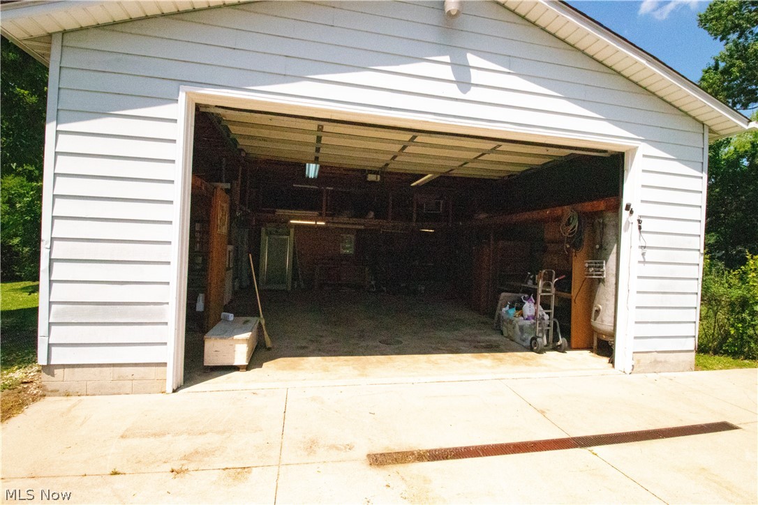 9197 Root Drive Streetsboro OH 44241