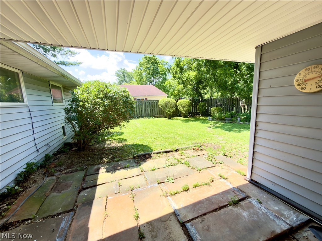9197 Root Drive Streetsboro OH 44241