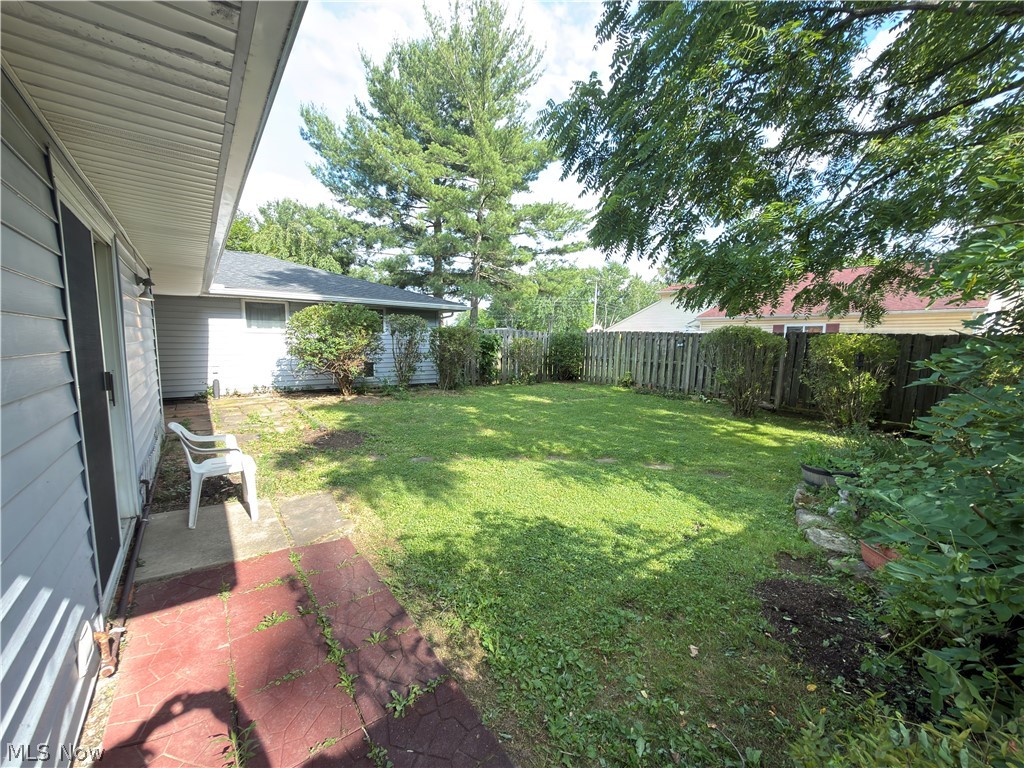 9197 Root Drive Streetsboro OH 44241