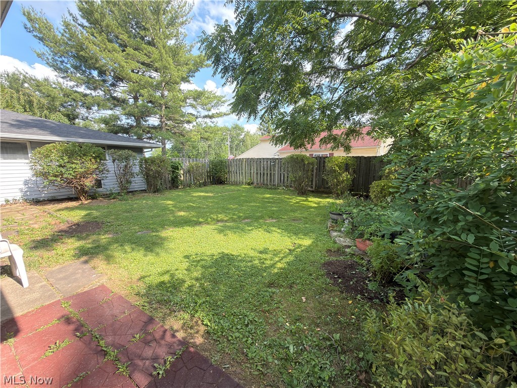 9197 Root Drive Streetsboro OH 44241