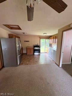 9197 Root Drive Streetsboro OH 44241