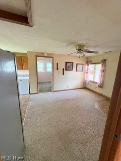 9197 Root Drive Streetsboro OH 44241