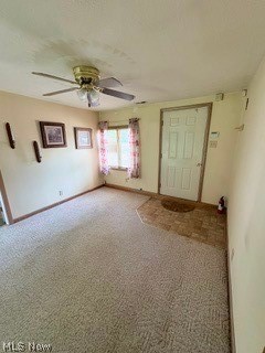 9197 Root Drive Streetsboro OH 44241