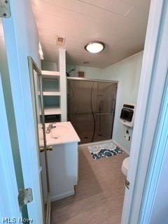 9197 Root Drive Streetsboro OH 44241