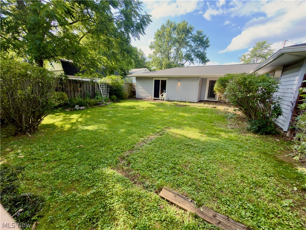 9197 Root Drive Streetsboro OH 44241