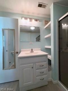 9197 Root Drive Streetsboro OH 44241