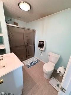 9197 Root Drive Streetsboro OH 44241