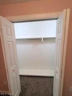 9197 Root Drive Streetsboro OH 44241