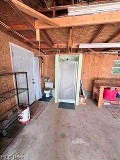 9197 Root Drive Streetsboro OH 44241
