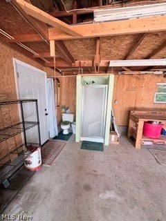 9197 Root Drive Streetsboro OH 44241