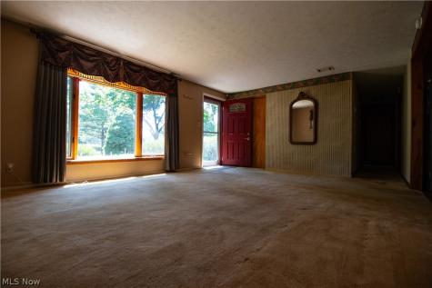 9197 Root Drive Streetsboro OH 44241