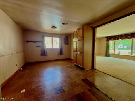 9197 Root Drive Streetsboro OH 44241