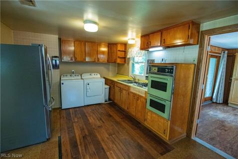 9197 Root Drive Streetsboro OH 44241