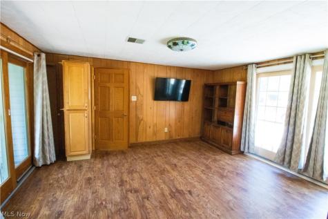 9197 Root Drive Streetsboro OH 44241
