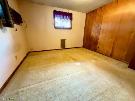 9197 Root Drive Streetsboro OH 44241