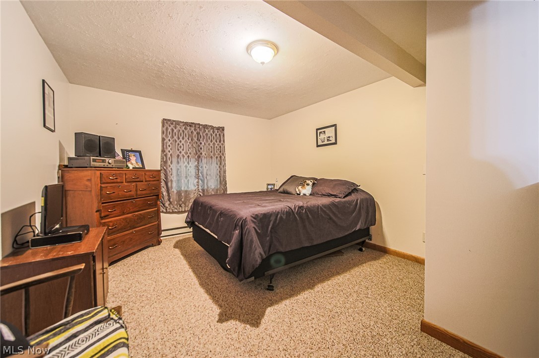 14655 Township Road 213 Lakeville OH 44638