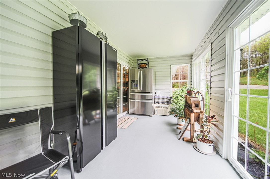 14655 Township Road 213 Lakeville OH 44638