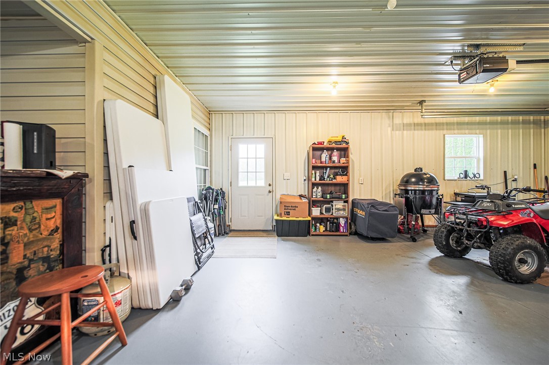 14655 Township Road 213 Lakeville OH 44638