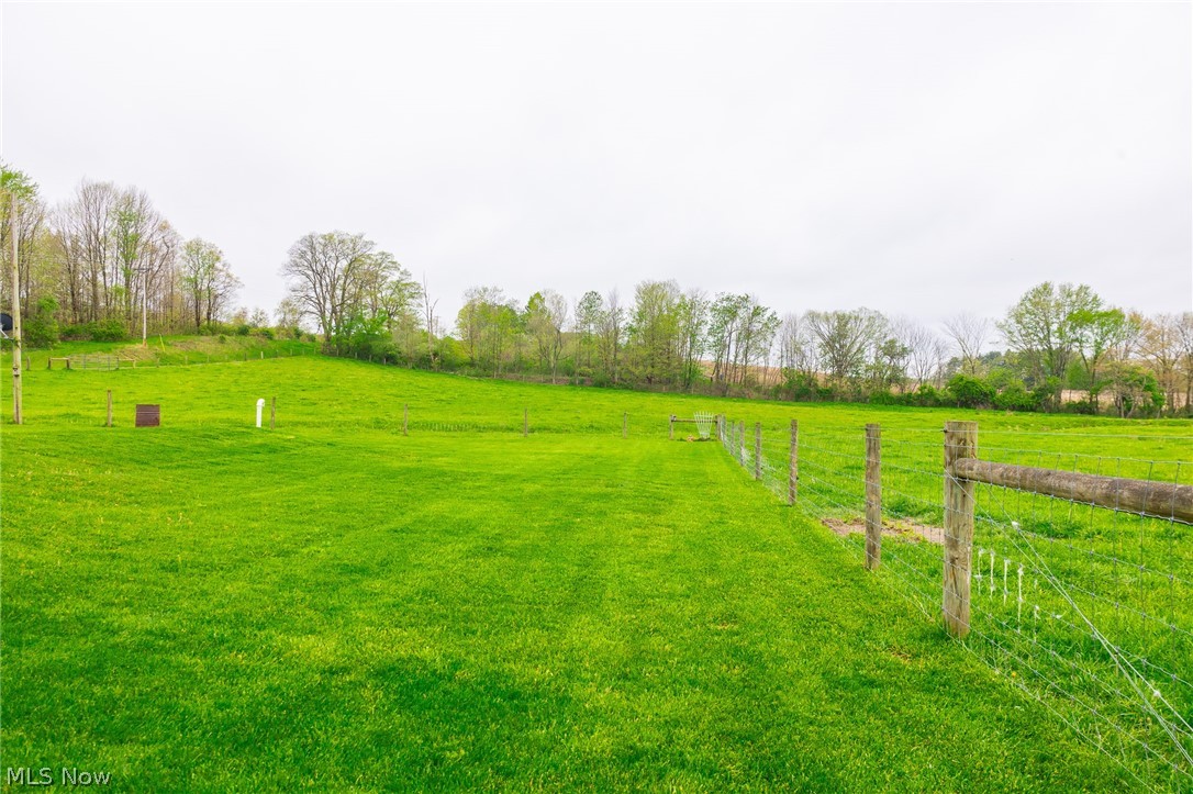 14655 Township Road 213 Lakeville OH 44638